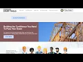 How to Access your Interactive Study Guide on QuickPass Study Tools