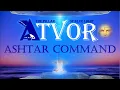 Download Lagu ATVOR  - The Pillar Of Blue Light - Ashtar Command MP3