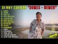 Download Lagu DENNY CAKNAN \
