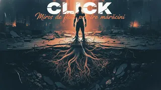 Click - Miros de flori