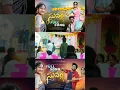 Download Lagu suvarna song 1st best choreography award #mpcharan #ushabangaram #suvarna #folkmusic