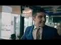 ¿Será Prudente? (Video Oficial) - Río Roma & Pepe Aguilar