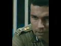 Download Lagu agar kisi chij ki Lat lag jaaye to vah aadami ki pahchan Ban jaati