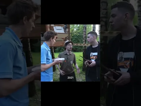 Влад, а ты уху ел? 😂, Кто помнит, тот помнит #а4 #глент #влада4