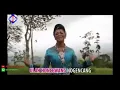 Lagu Calung CAMPAKA BODAS 78 DEDEH ROSITA | SILIH ANTOSAN