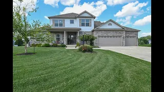 3881 White Cliff Whitestown IN MLS 22114728 www callcarpenter com