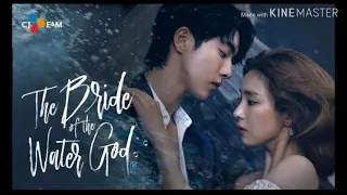 افضل 10 مسلسلات كورية رومانسية 