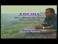 Download Lagu Jinho da Costa O Ele Lela
