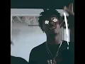 Playboi Carti GIF