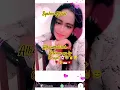 Download Lagu mat beraktivitas hai bolo saleho #musikterbaru #fpyシviral #shortvideos #dangdutkoplo