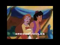 Download Lagu 0ARCHIVES - Saleen's Revenge - (Aladdin - TV Series)