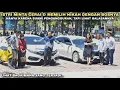 Download Lagu ISTRI MINTA CERAK \u0026 MEMILIH NIKAH DENGAN BOSNYA HANYA KARENA SUAMI PENGANGGURAN‼️Tapi lihat ternyata