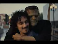 Xfinity Membership Hugs