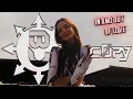 Download Lagu Armin van Buuren feat. Sharon den Adel - In And Out Of Love (BassWar \u0026 CaoX x C0py Hardstyle Remix)
