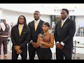Albany State University Mass Communication Program SIAC Media Day Coverage 2026