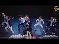 Download Lagu Kokobop versi koplo