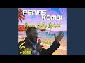 Download Lagu Come Holy Spirit