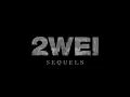 Download Lagu 2WEI feat. Edda Hayes - Sequels - In the End (Official Linkin Park Epic Cover)