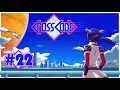 I DID Study Like a MONTH Ago Let s Play CrossCode