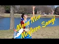 Download Lagu Mono Mor Megher Sangi/ Dance/  Rabindranritya/ Jhilik Choreography
