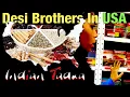 Indian Masala in USA Desi Brothers Indian Groceries 7