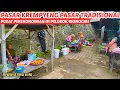 Lagu Pasar Krempyeng Pasar Tradisional di Pelosok Wonogiri | Pasar Wage