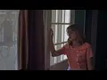 PEGGY - BUILD A BOY (Official Music Video)