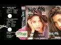 Download Lagu Nicky Astria - Gelombang Kehidupan ( Full Album )