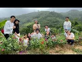 Download Lagu Itew-itew juga (Osong) DANCE COVER