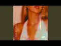 Download Lagu Body on me (Deep House Remix) (feat. Shiraz)