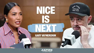 Gary Vaynerchuk Why Truth Humility and Kindness Will Become Your Next Superpower