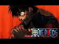 Download Lagu ONE PIECE OPENING 24【MAD/AMV】| ワンピース | RADWIMPS【TWILIGHT】| ONIGASHIMA WAR