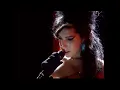 Download Lagu AMY  WINEHOUSE - I Love You More Than You'll Ever Know [rare video]