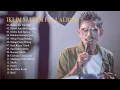 Download Lagu IKLIM SALEEM FULL ALBUM TERBAIK \u0026 TERPOPULER | Kumpulan Lagu Slow Rock Malaysia Legendaris