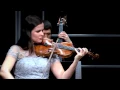 Download Lagu Мария Лазарева - Катюша (Maria Lazareva - Katyusha)