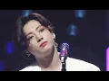 Download Lagu 00:00 (Zero O'Clock) 정국 BTS JUNGKOOK