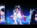 Download Lagu Columbina's Lullaby- Lyrics | Genshin impact 6.0 \