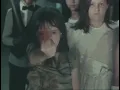 Yeah Yeah Yeahs - Y Control (AI upscale)