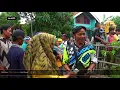 Download Lagu GUGUR VOC LALIS ANDI PUTRA 2 DESA SUMURADEM DSN BOGEG KARANGANAYAR KEC SUKRA INDRAMAYU