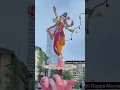 Download Lagu Ganpati Bappa Morya 🪔🍁 Lalbaugcha Raja 2022🙏