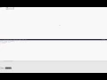 ExtJs-4 2 3 - ComboBox