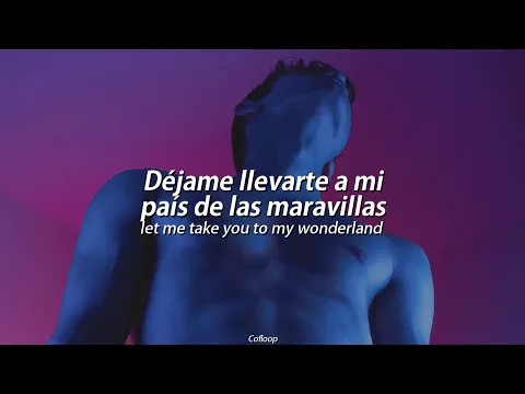 Download MP3 Sé que bailarás como teibolera en tu cuarto con este temazo ( ͡° ͜ʖ ͡°)