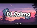 Download Lagu DJ Vamos Pa' La Playa || Calma Slow Beat Viral Tiktok Terbaru 2023 - Farel Fvnky Rmx