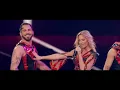 Download Lagu Helene Fischer  -  Rausch Live Die Arena Tour  2024
