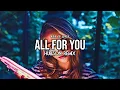 Ace of Base - All For You (HUBSON REMIX) #aceofbase #allforyou #aceofbaseremix #allforyou2023