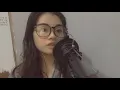 Download Lagu Heather x Eyes blue by Franz Vasilic (cover)