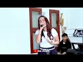 Download Lagu Nilah Fauzista - Tujuh Purnama #jammingsession