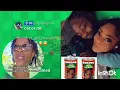 “Shernett Calls Out Bobo’s Girlfriend Dreams: Missing Money & No Apologies”