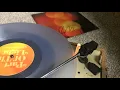 It's Always Been You - from Part of the Light by Ray Lamontagne