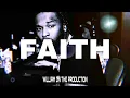 Download Lagu \\\\FREE\\\\ Pop Smoke X Fivio Foreign Type Beat Emotional Hard 2022 - \